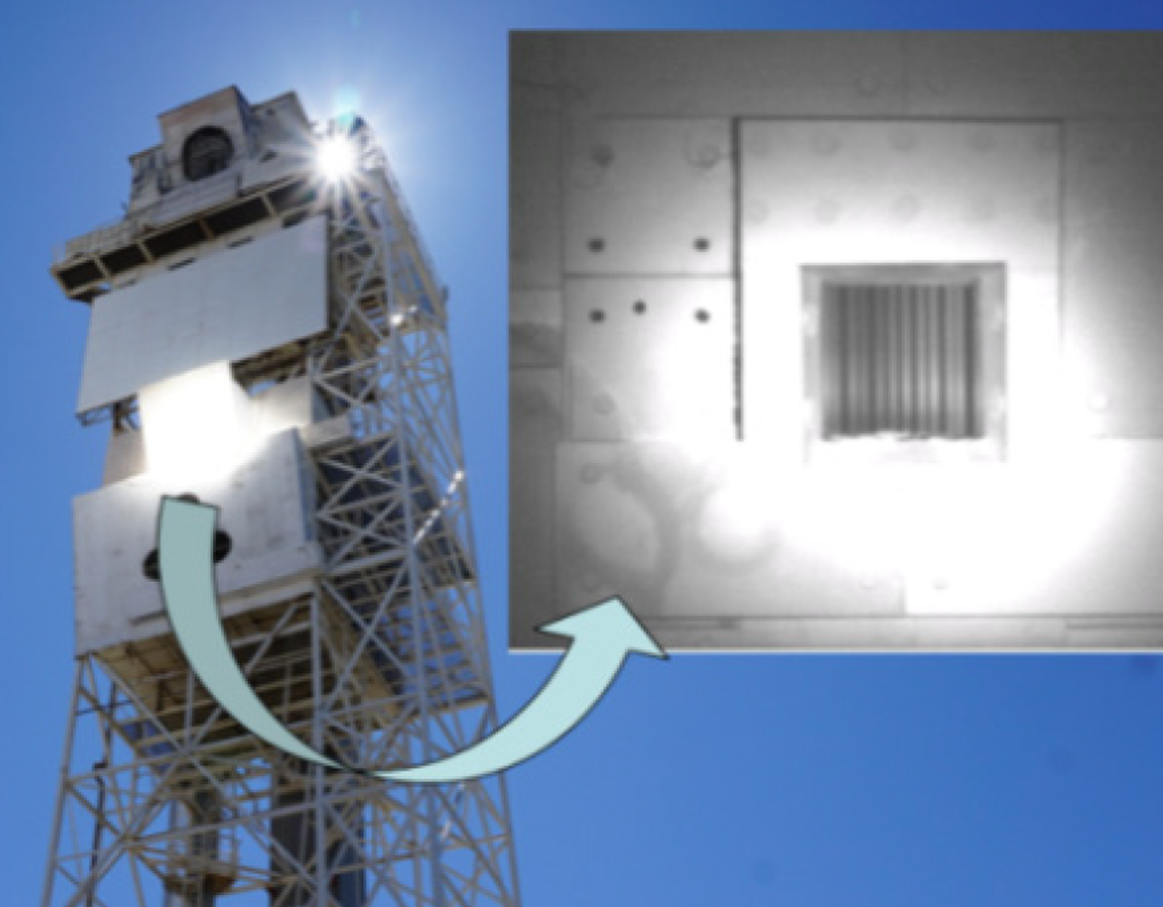 CIEMAT's facilities (2/2)