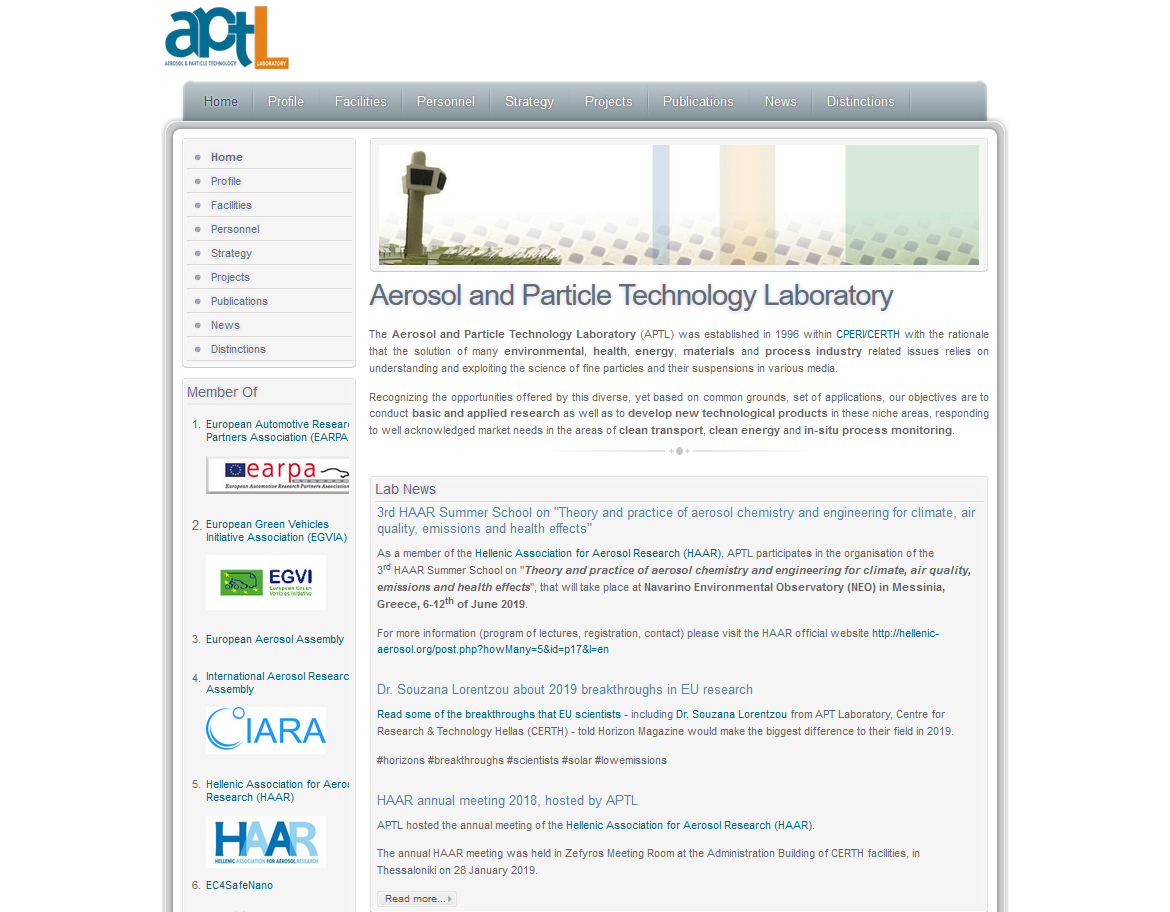 aptl