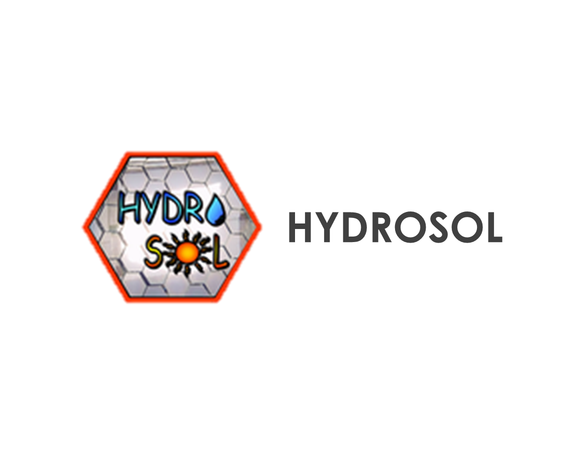 HYDROSOL