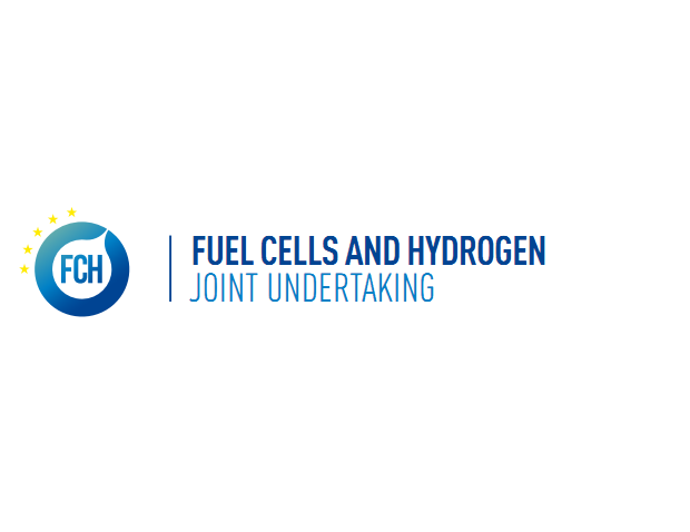FCH-JU Programme Review Days 2020