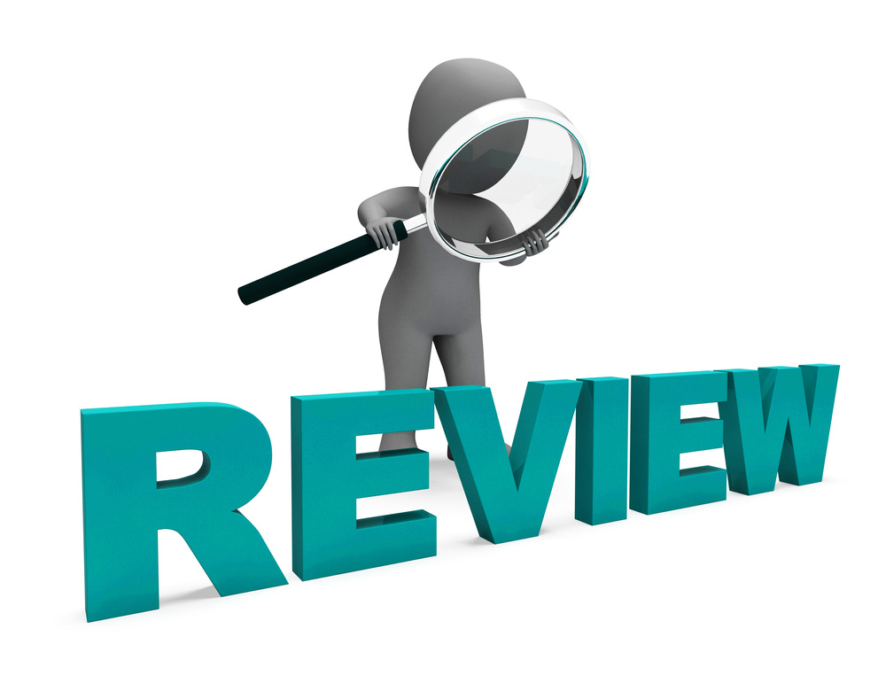 Mid-Term Review Meeting