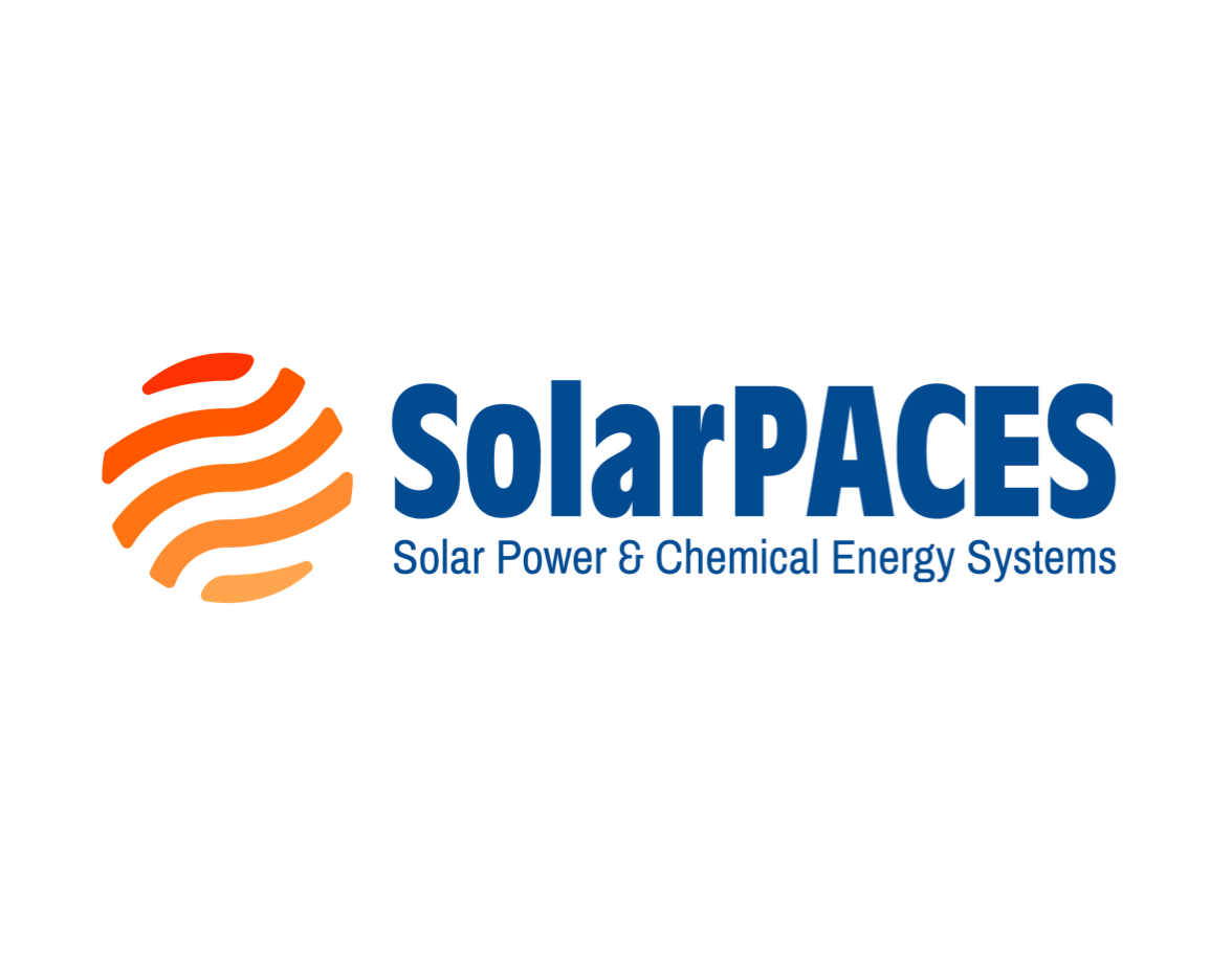 SolarPACES