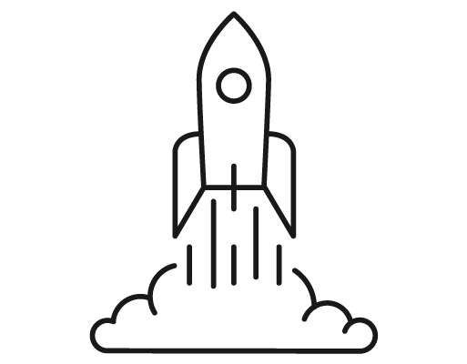 Website has been launched